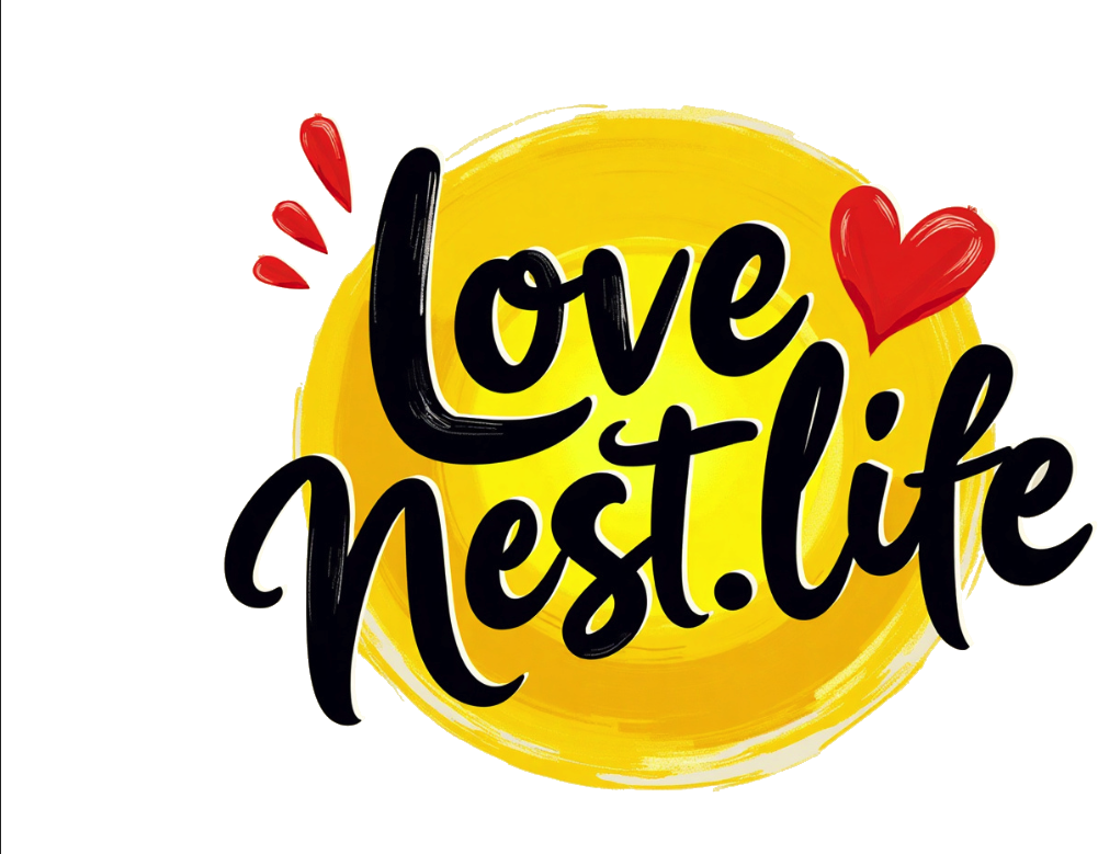 Проститутки в Ахтырке на love-nest.life